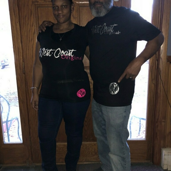 Westcoast_originals - Picture 3 of 8